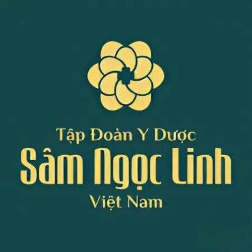 Công Ty Cổ Phần Tập Đoàn Y Dược Sâm Ngọc Linh Việt Nam